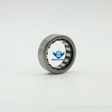 F91916 track needle roller bearing